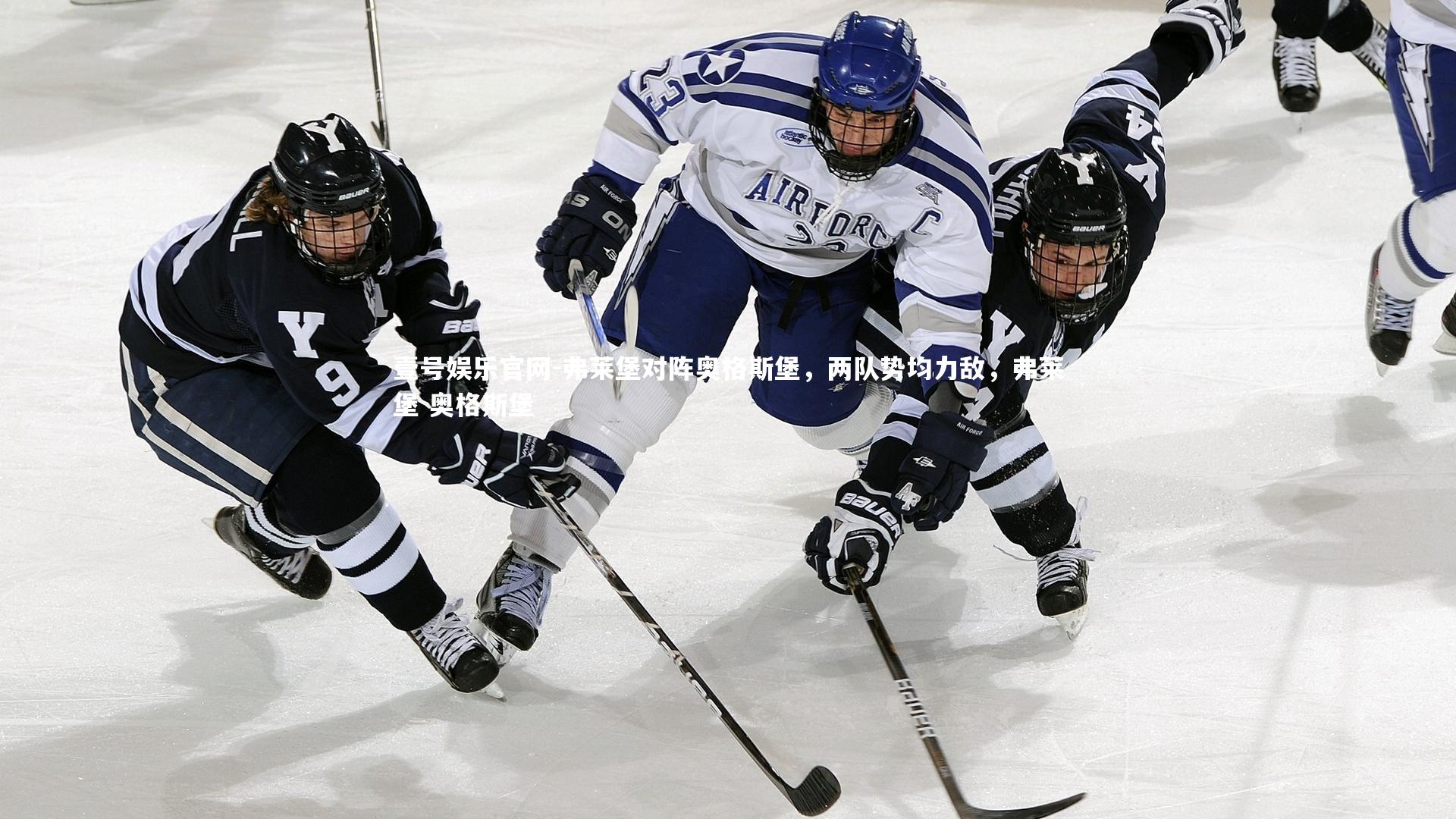 弗莱堡对阵奥格斯堡，两队势均力敌，弗莱堡 奥格斯堡