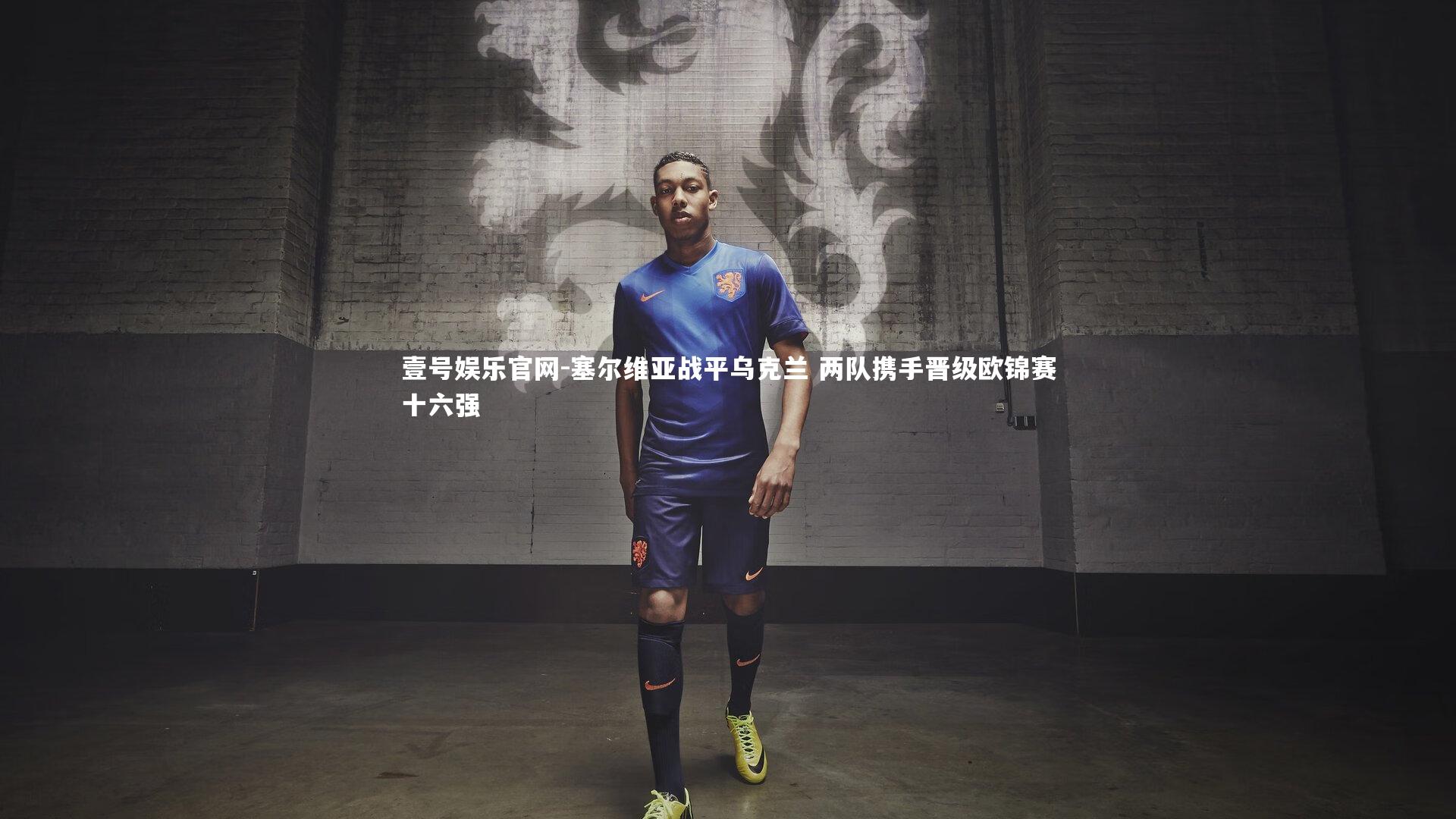 塞尔维亚战平乌克兰 两队携手晋级欧锦赛十六强