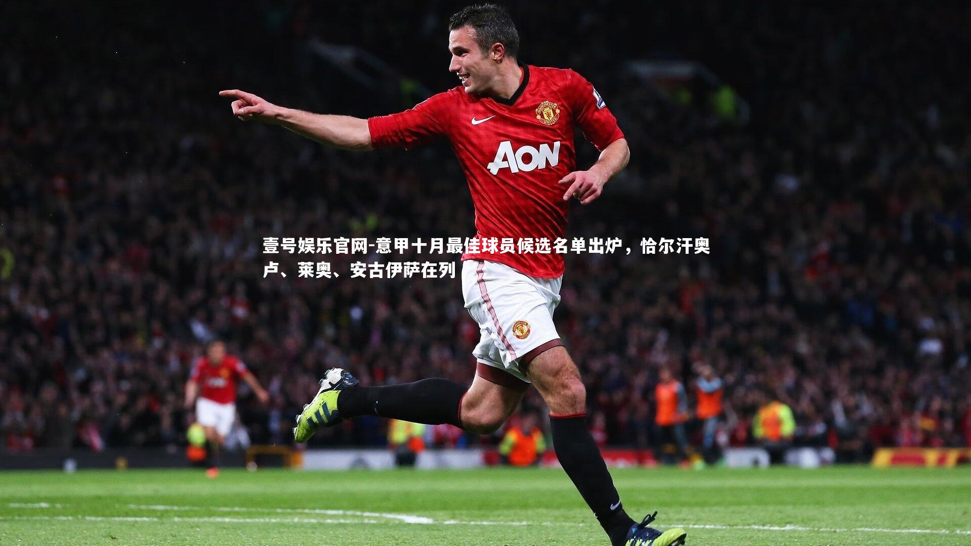 意甲十月最佳球员候选名单出炉,恰尔汗奥卢、莱奥、安古伊萨在列