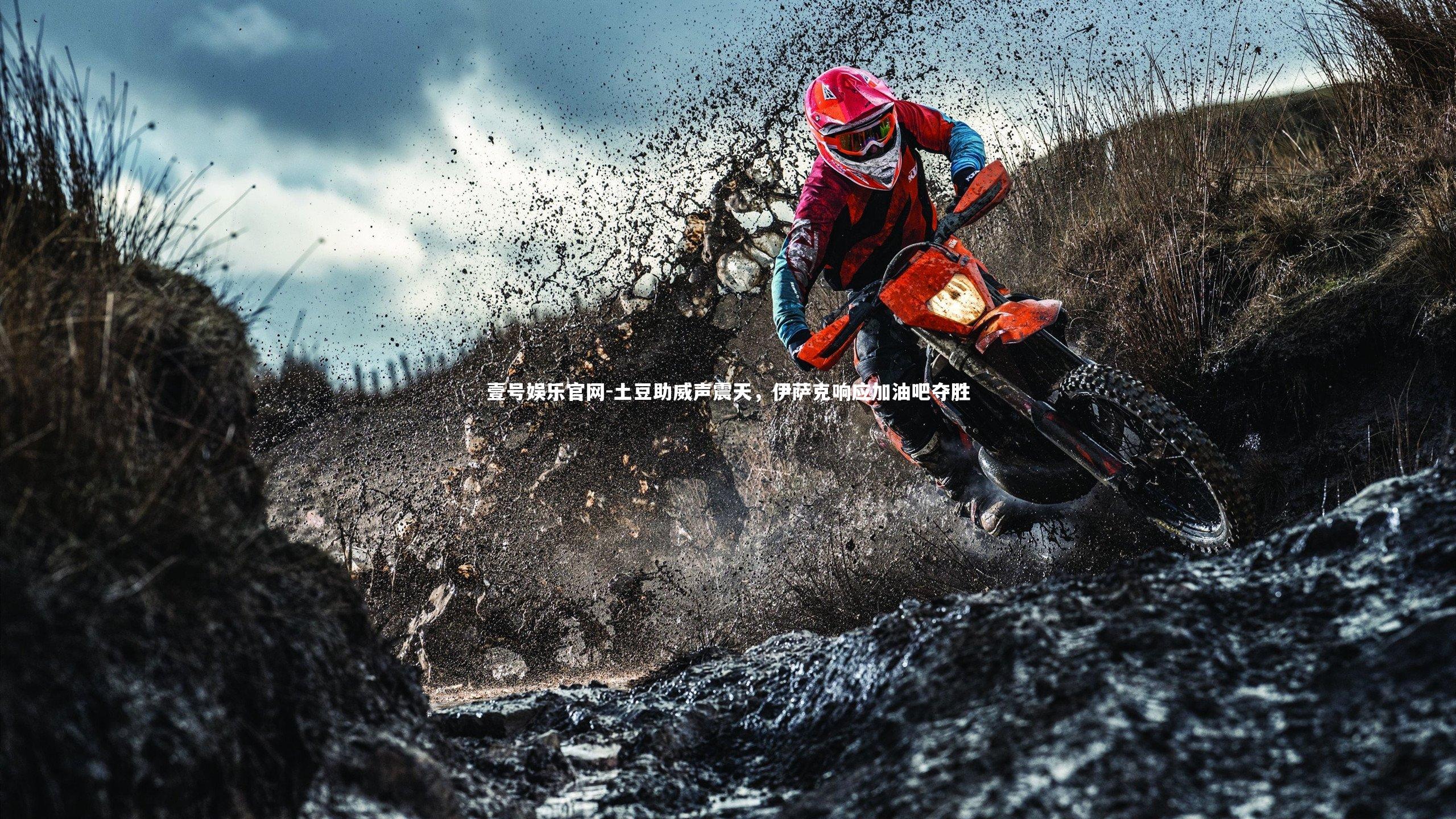 土豆助威声震天，伊萨克响应加油吧夺胜